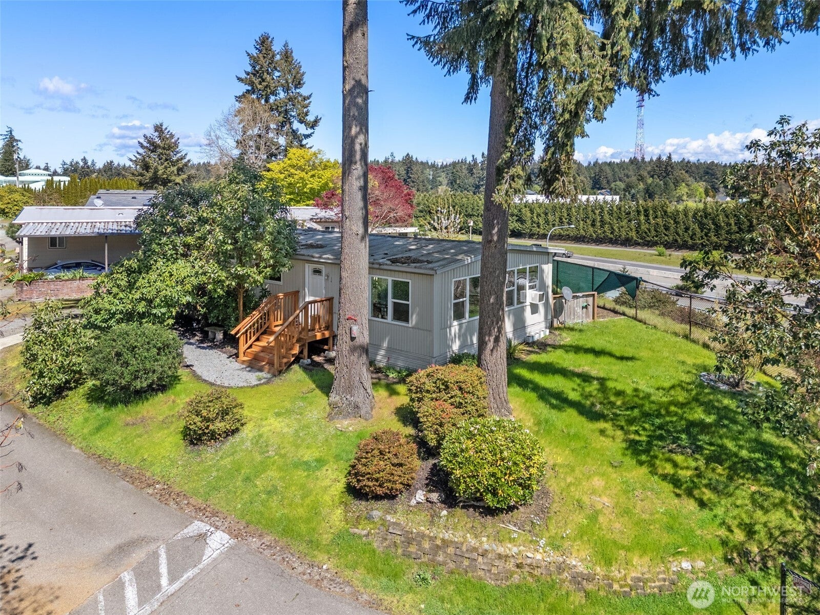 2419 Jahn Avenue NW 14 — photo