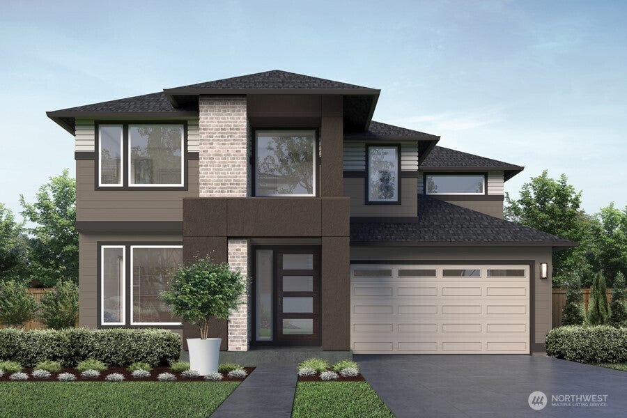 11928 SE 242nd Place — photo
