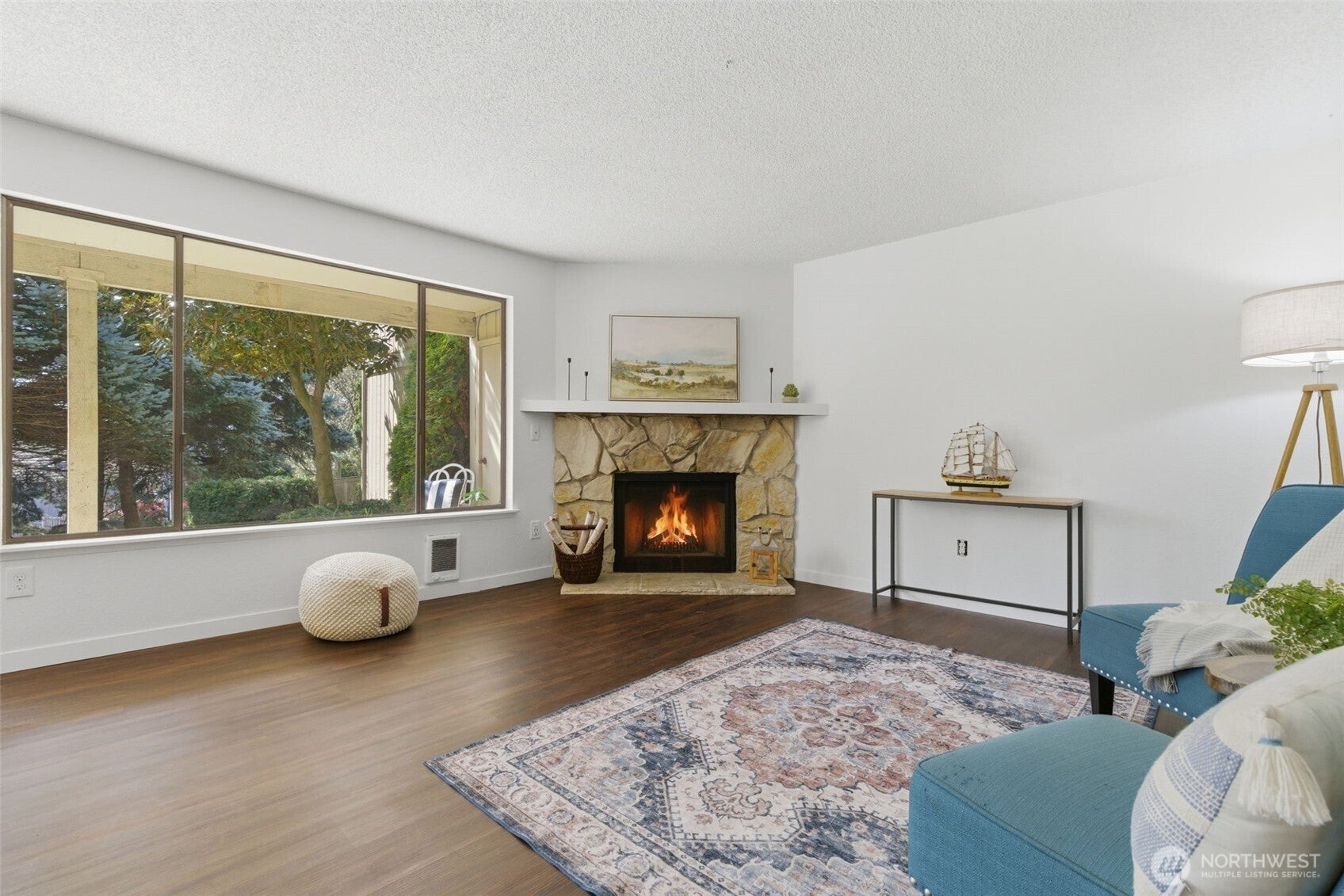 26425 Pennsylvania Avenue NE 4 — photo