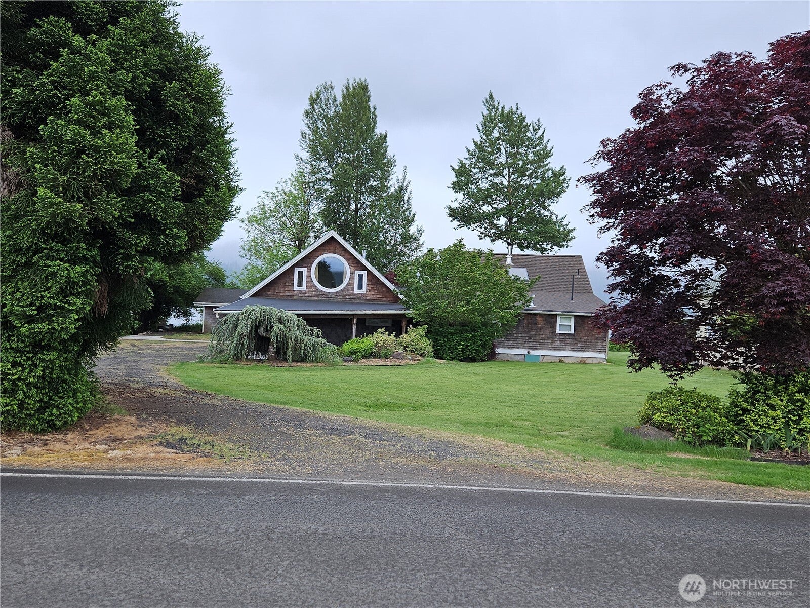 20 E Sunny Sands Road — photo