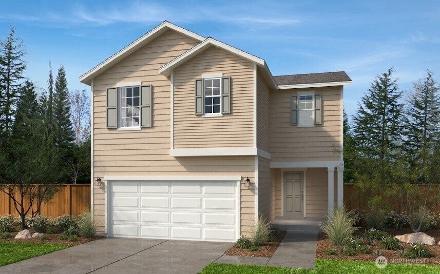 10404 6th Place SE SW 21 — photo