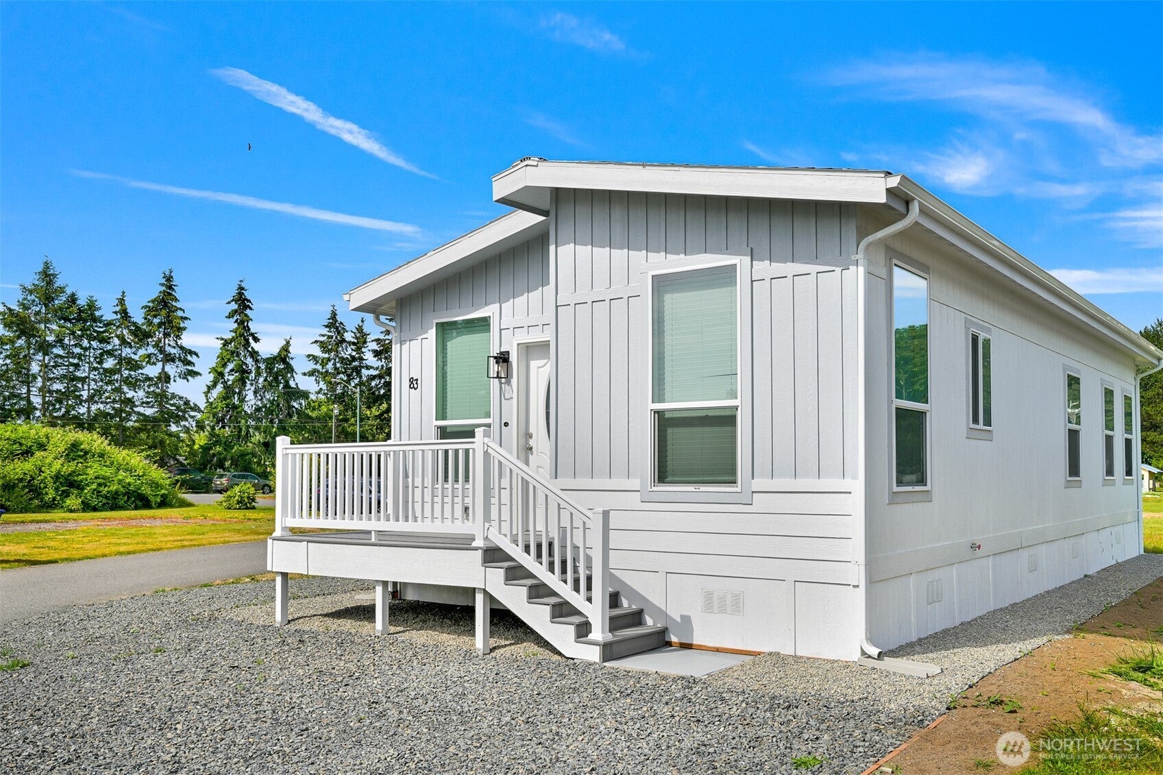 4672 Birch Bay Lynden Road 83 — photo