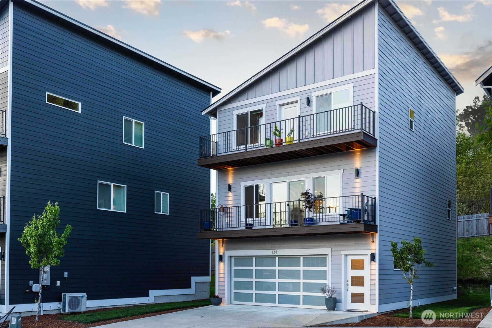 134 Blackfish Court — photo