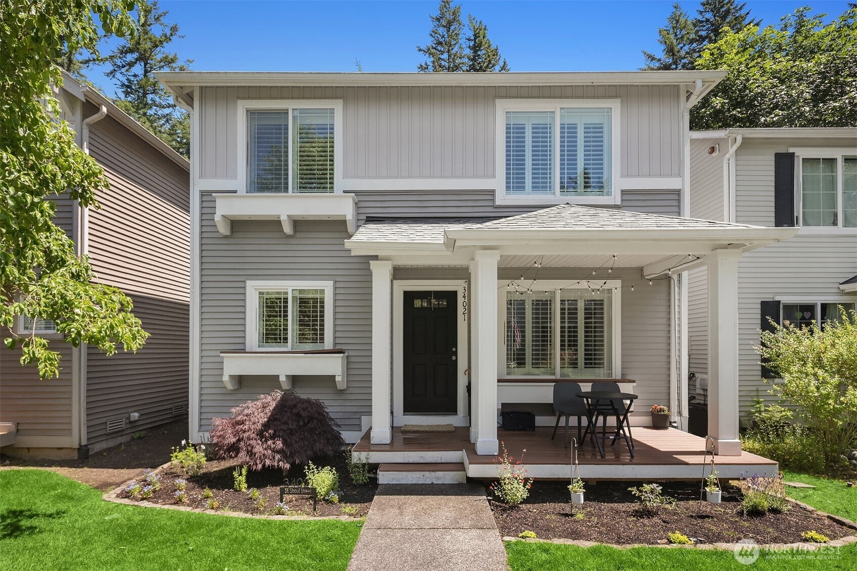34021 SE Strouf Street 21 — photo