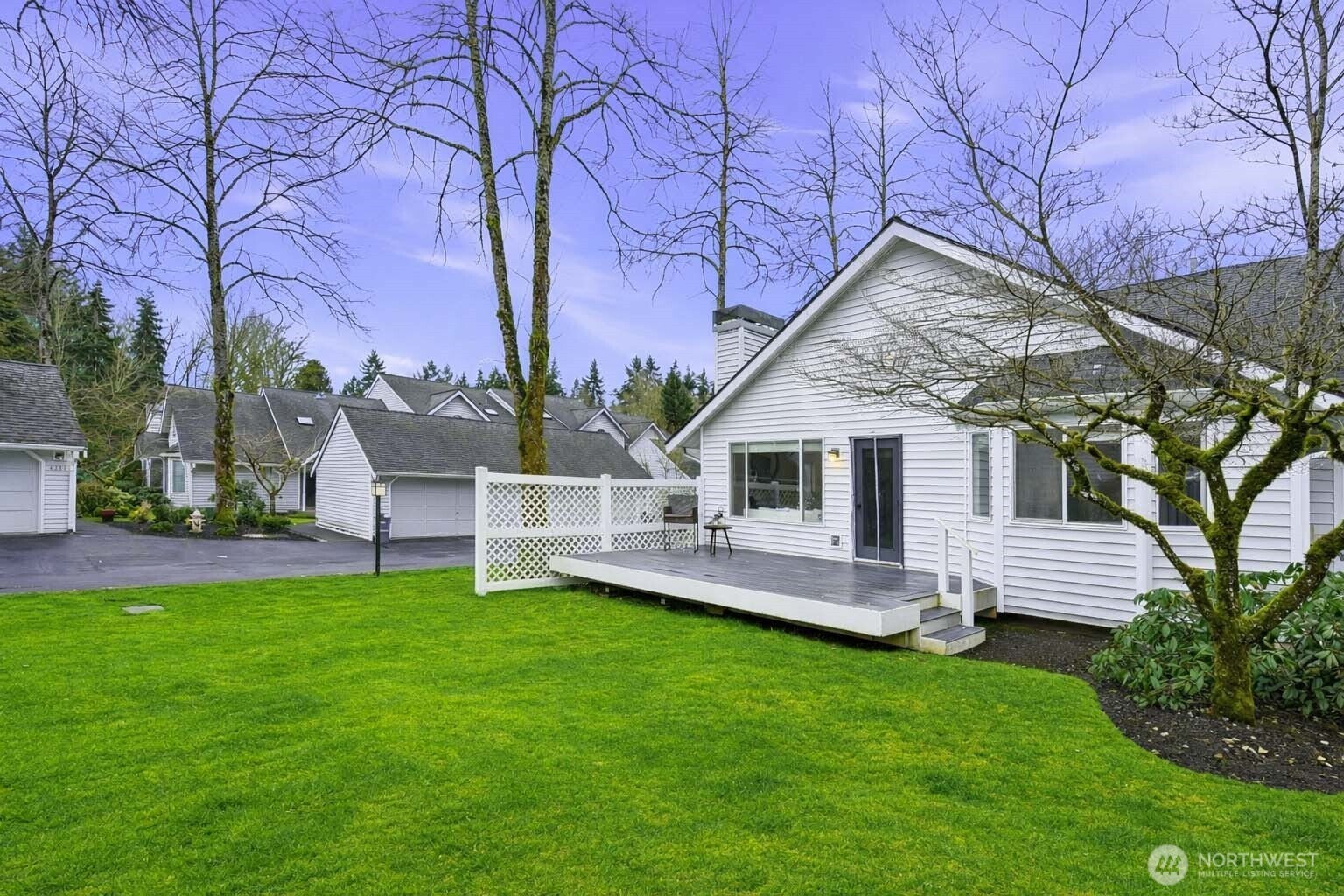 4222 144th Lane SE 31 — photo