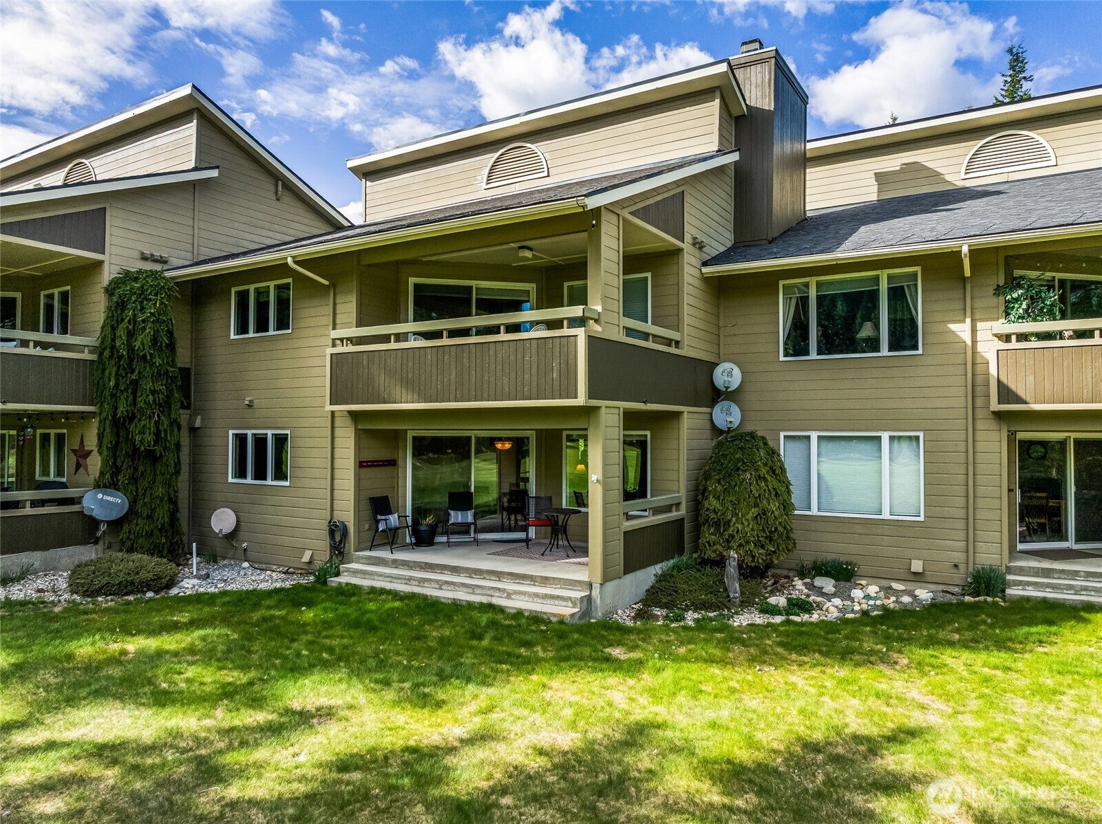 20795 Kahler Drive G2 — photo