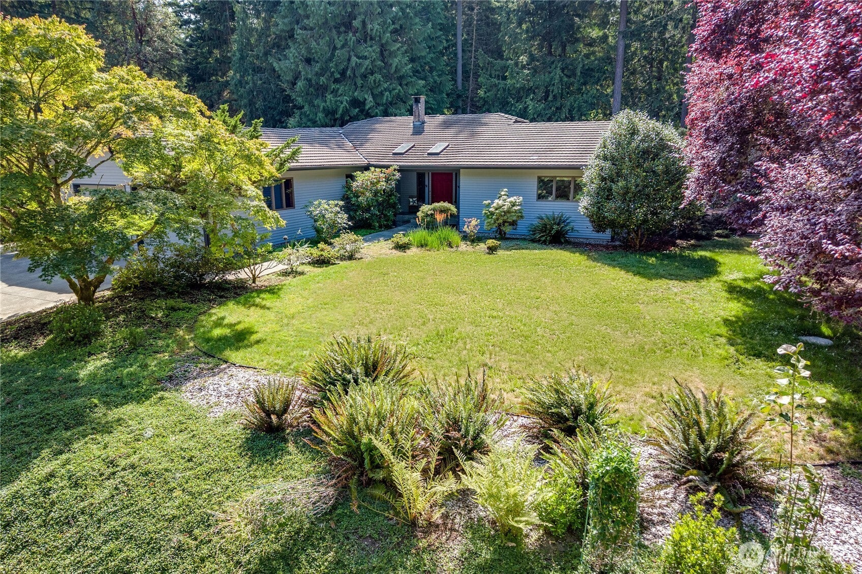 20 Shorecrest Court — photo
