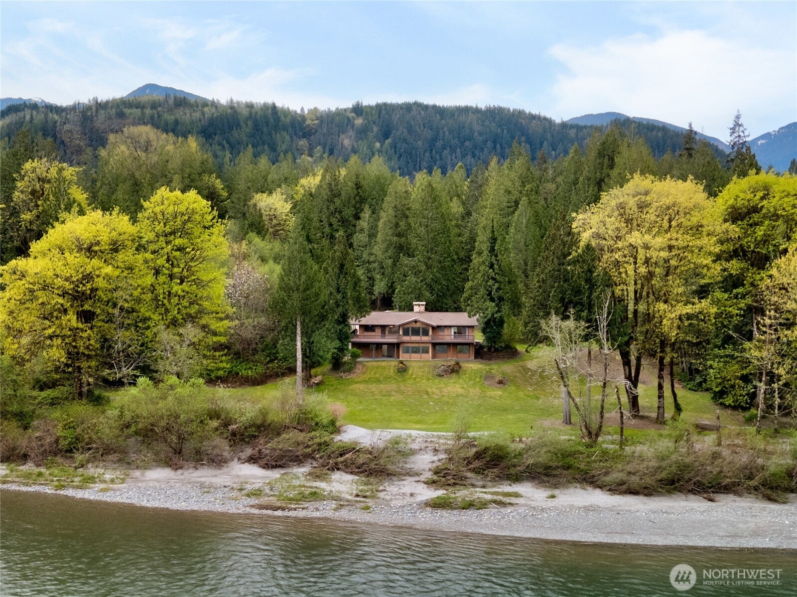 7337 Skagit View Drive — photo