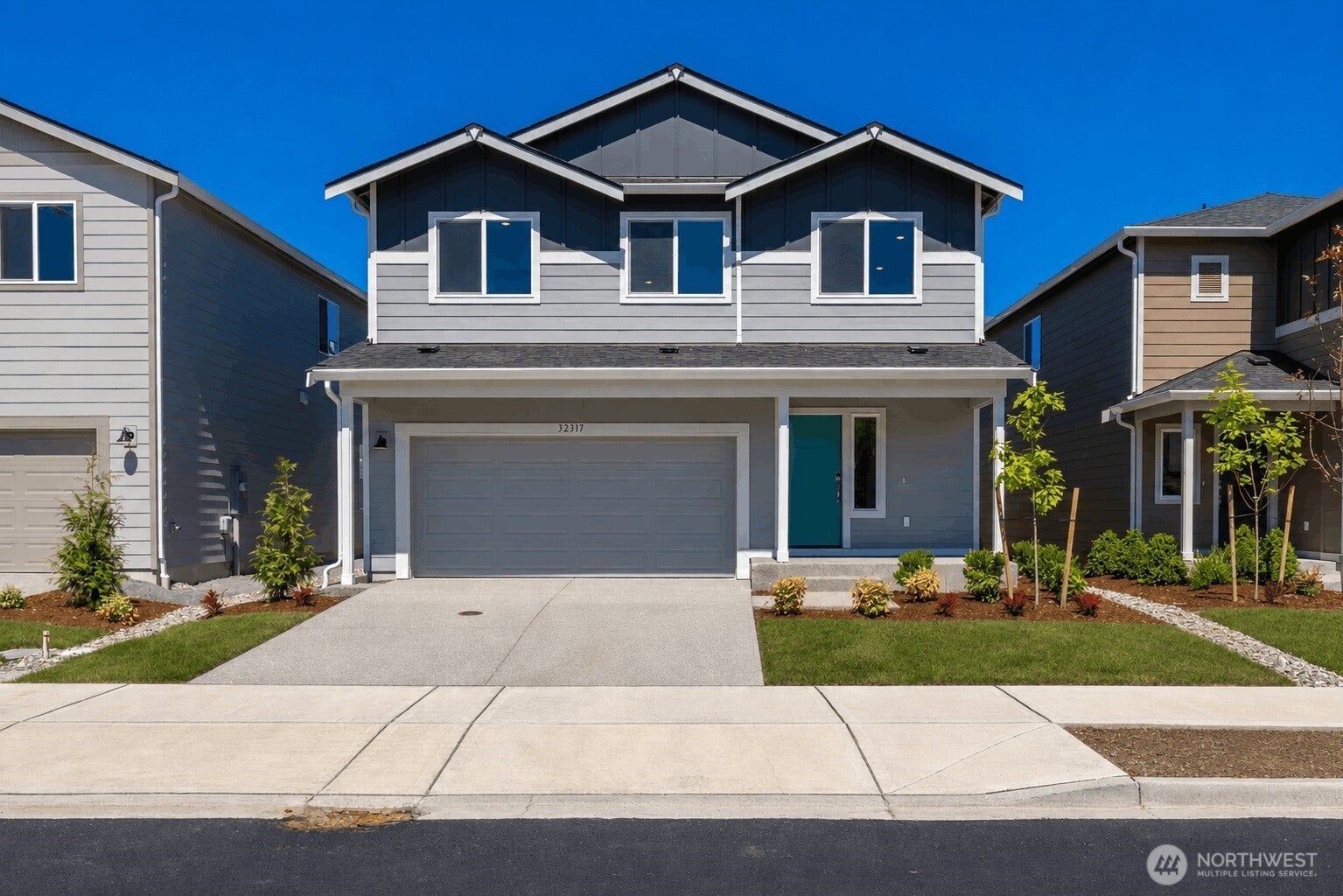 32317 Bryant Road — photo
