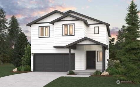 13427 323rd Drive SE — photo