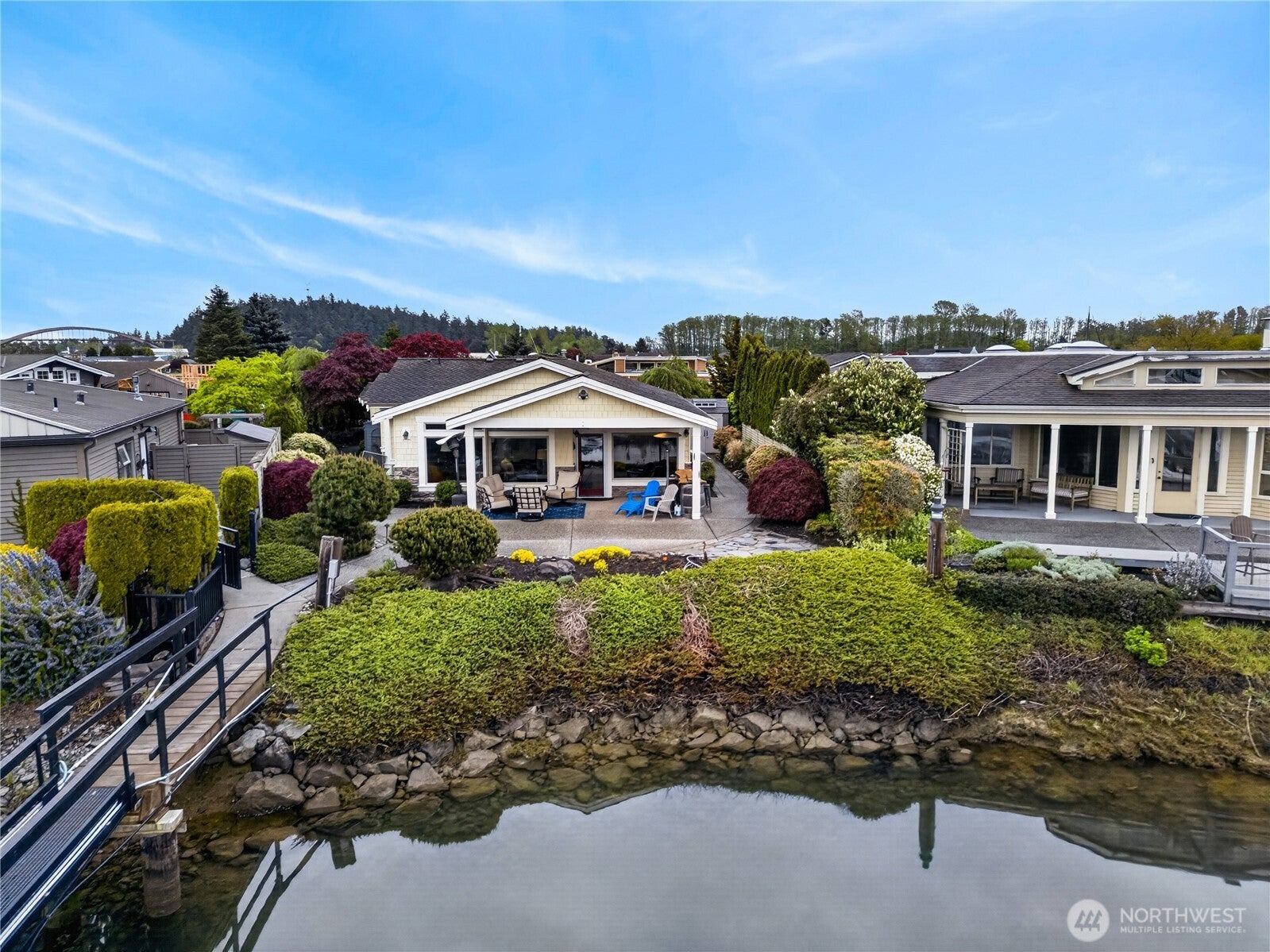 866 Kalispell Drive — photo