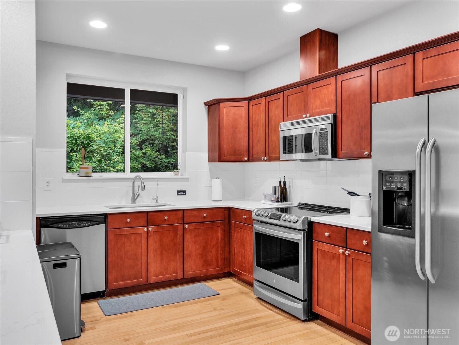 35227 SE Aspen Lane 1202 — photo