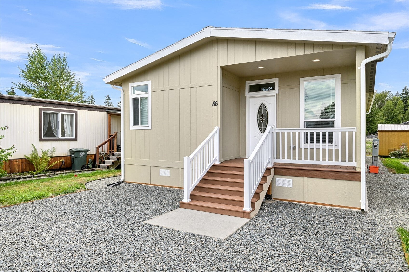 4672 Birch Bay Lynden Road 86 — photo