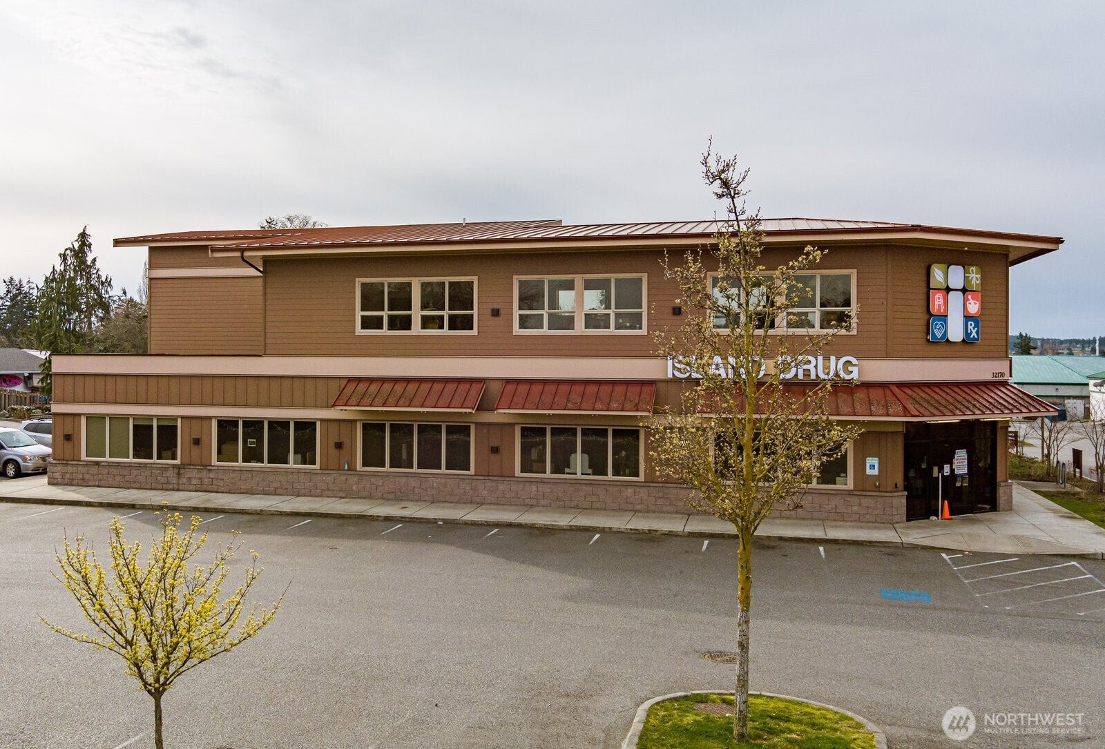 32170 State Route 20 — photo