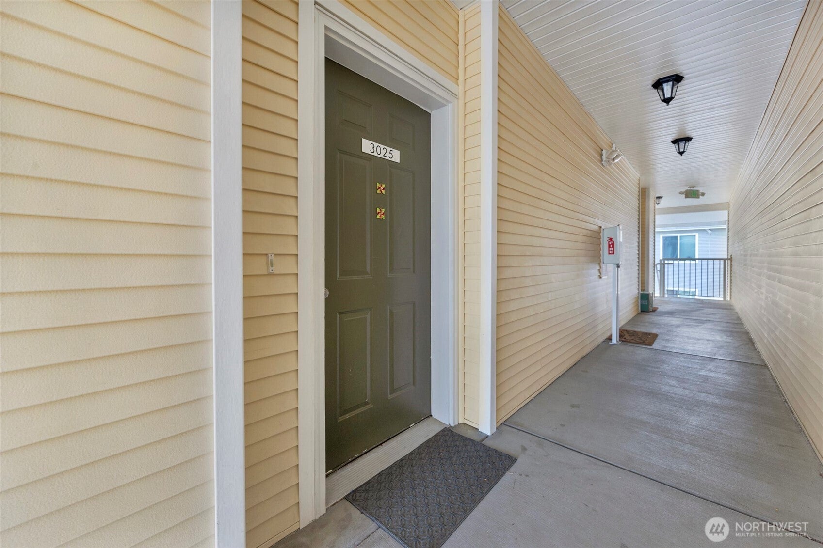 14915 38th Drive SE Gg3025 — photo