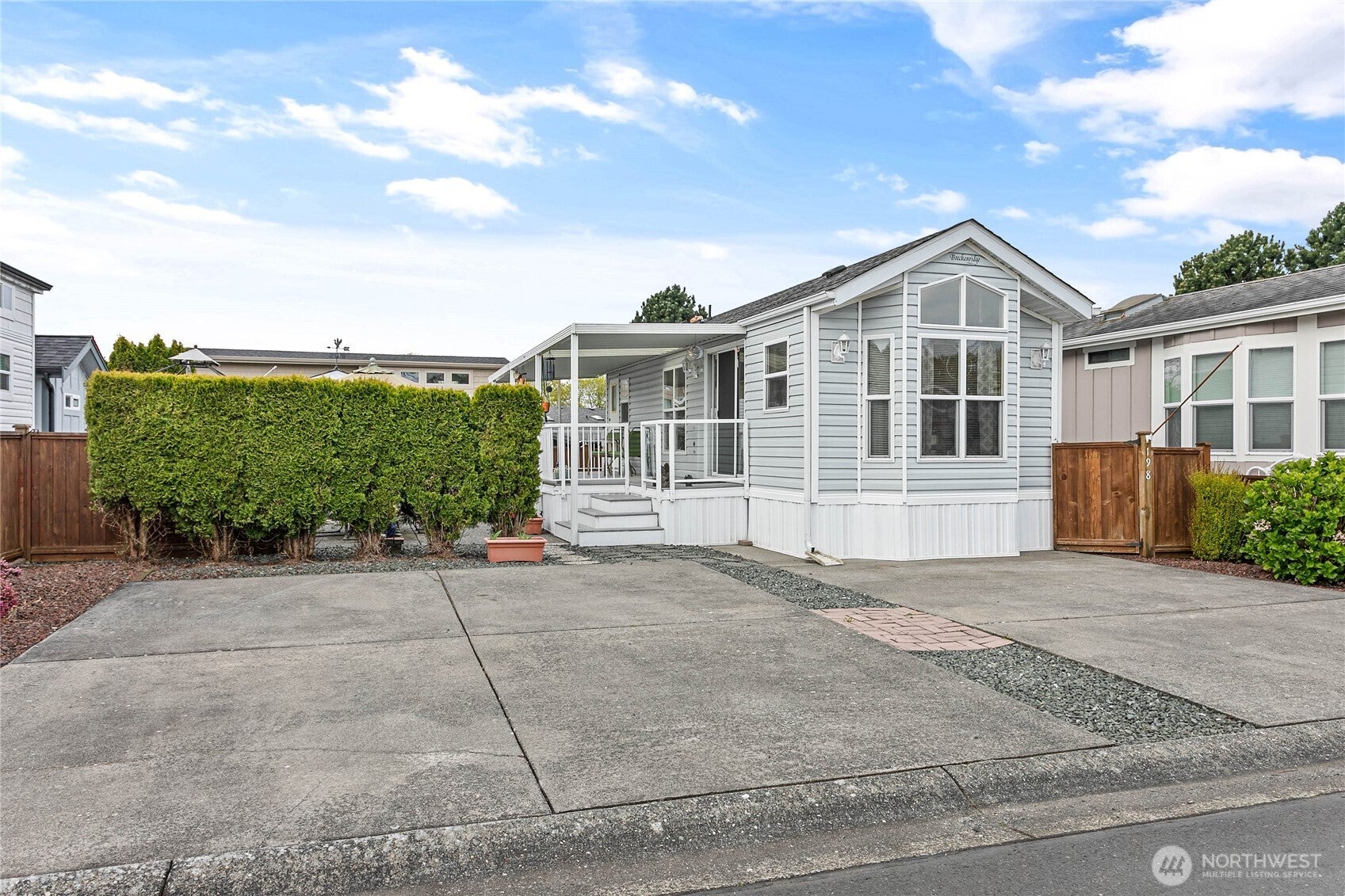 4751 Birch Bay Lynden Road 198 — photo