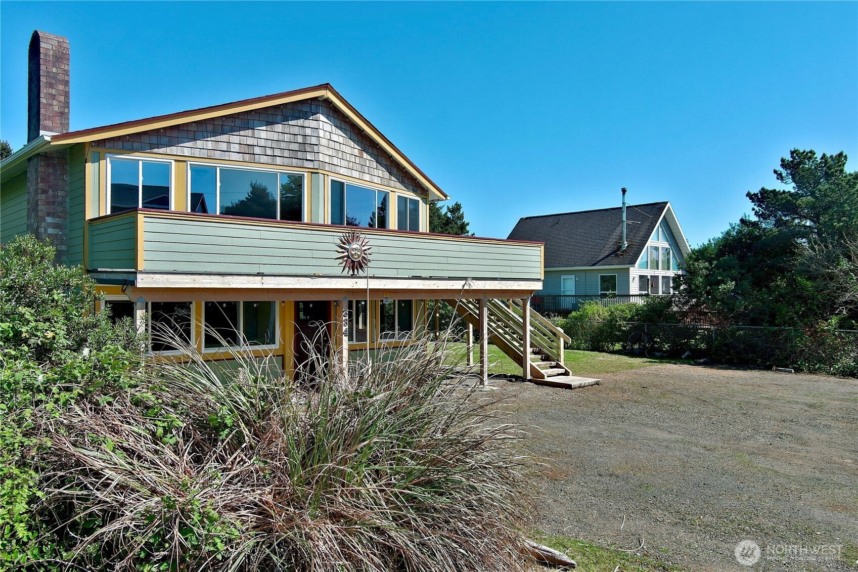 334 Sand Dune Avenue NW — photo