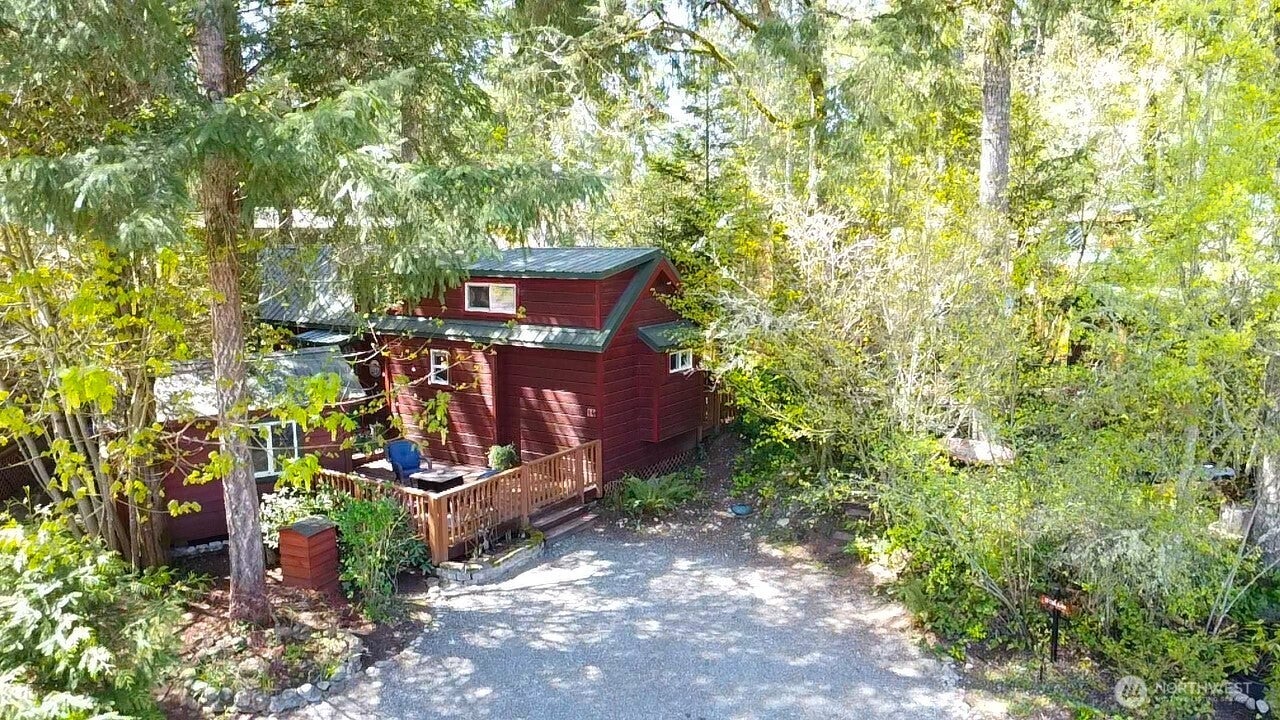 1546 Reservation Road SE 264 — photo