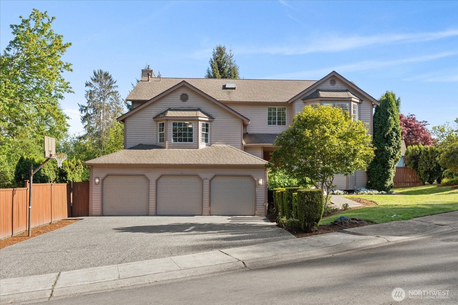 22311 6th Drive SE — photo