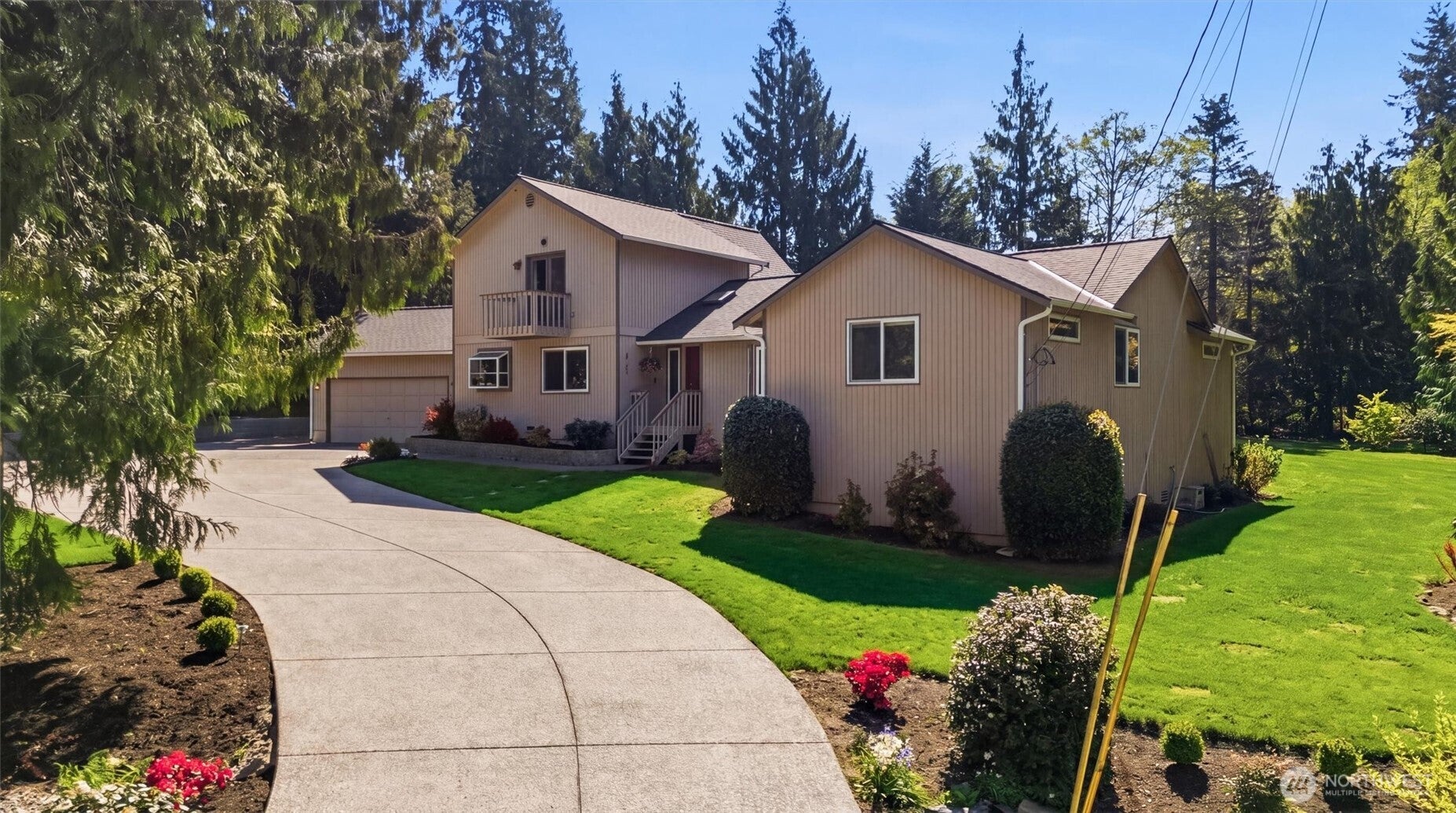 18125 Snohomish Avenue — photo