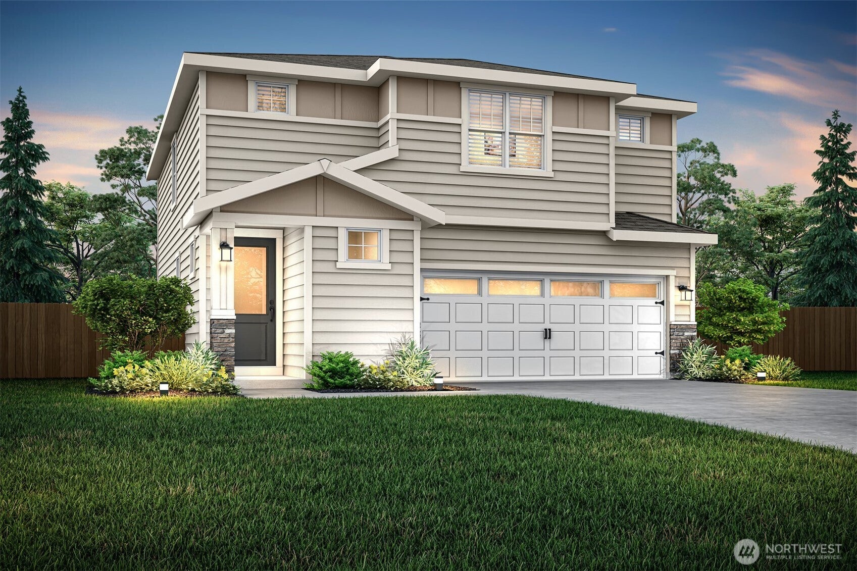 5890 NW Rhino Way — photo