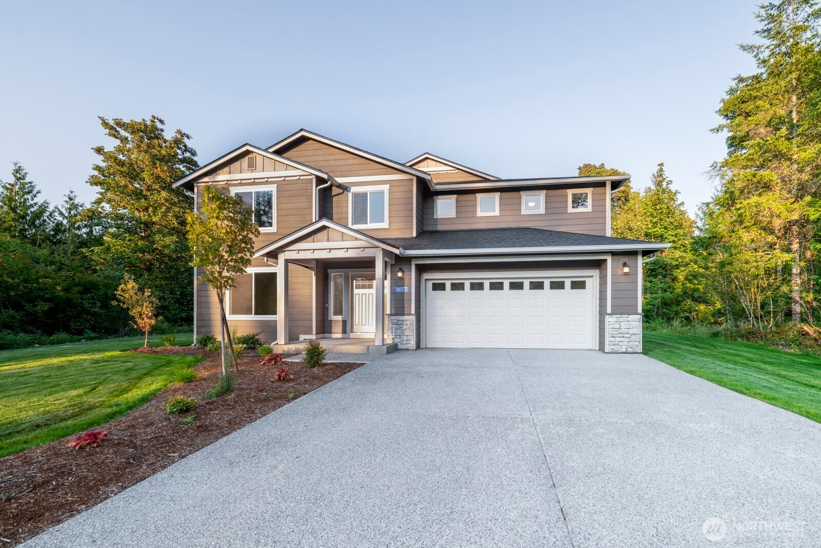 8657 Trillium Lane — photo