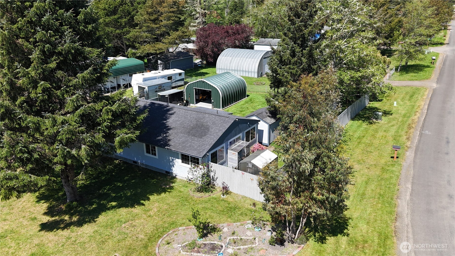 24703 Ash Place — photo