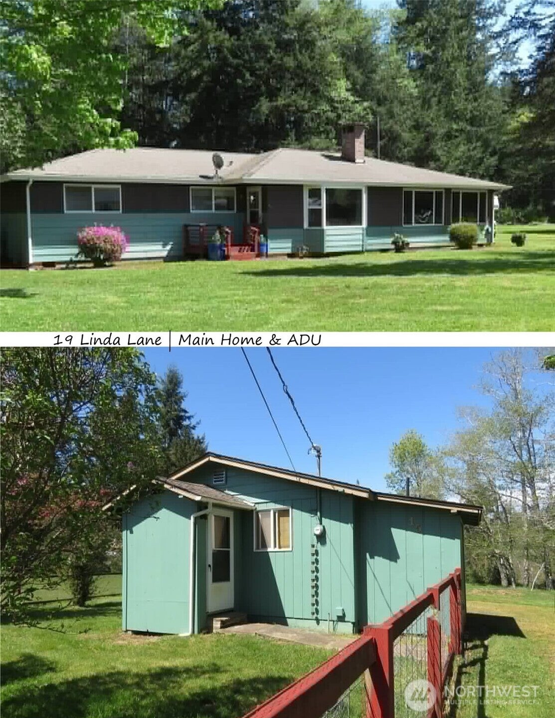 19 Linda Lane — photo