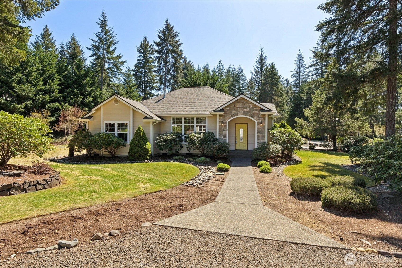 51 E Vine Maple Lane — photo
