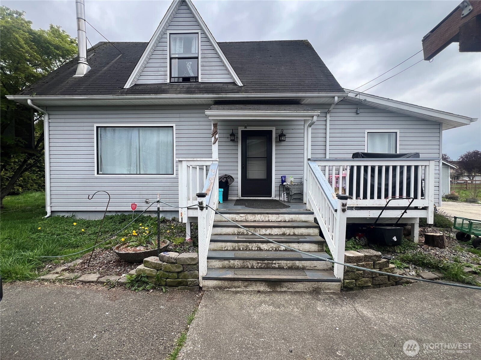 46319 244th Avenue SE — photo