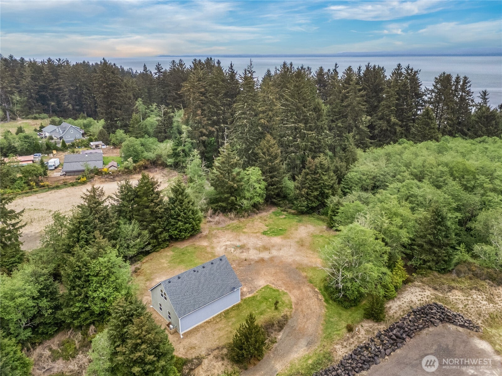 31330 Sandridge Road — photo