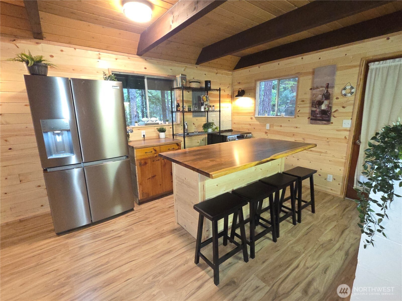 41 N Mt Rose Avenue — photo