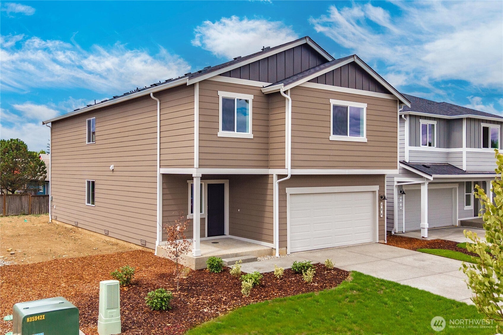 124 Pine Hollow Drive — photo