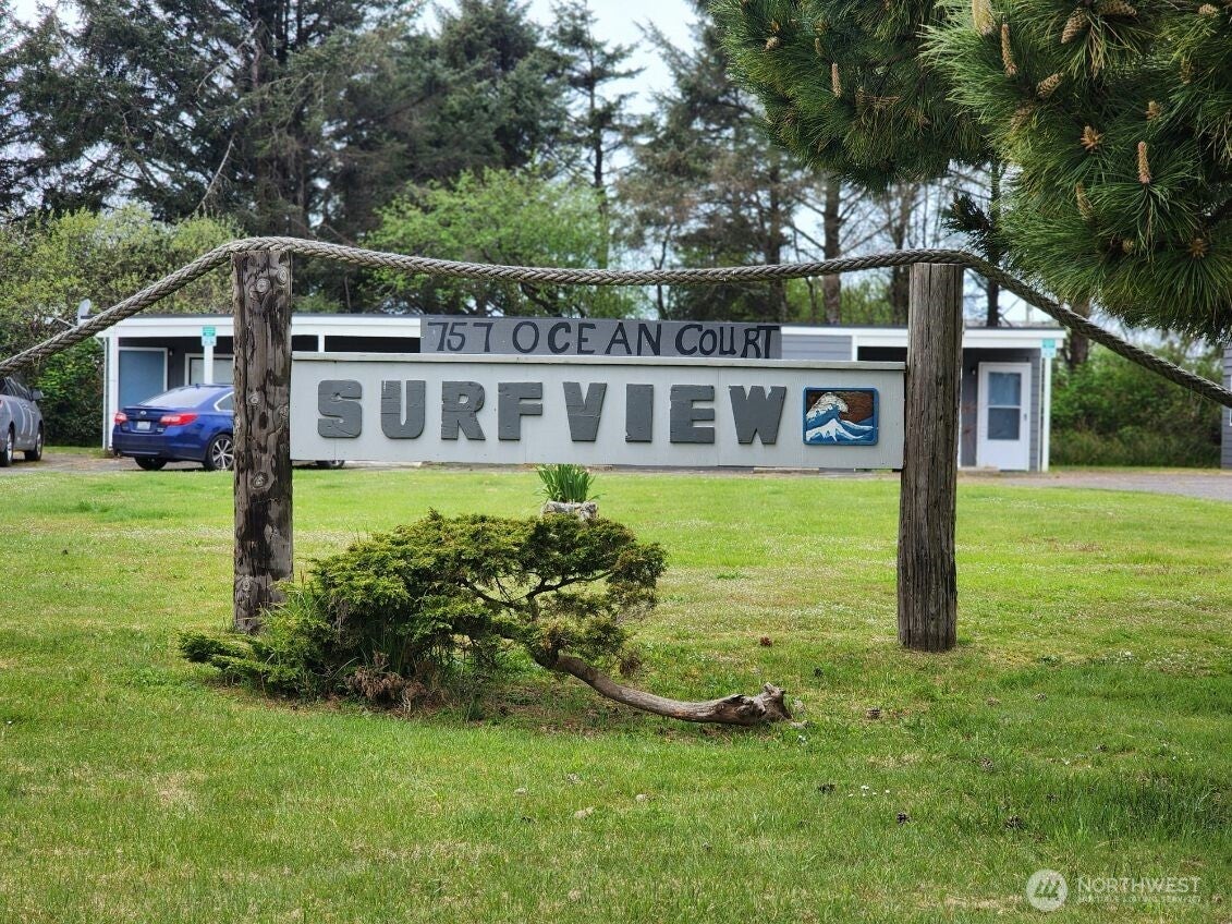 757 Ocean Court NW 20 — photo