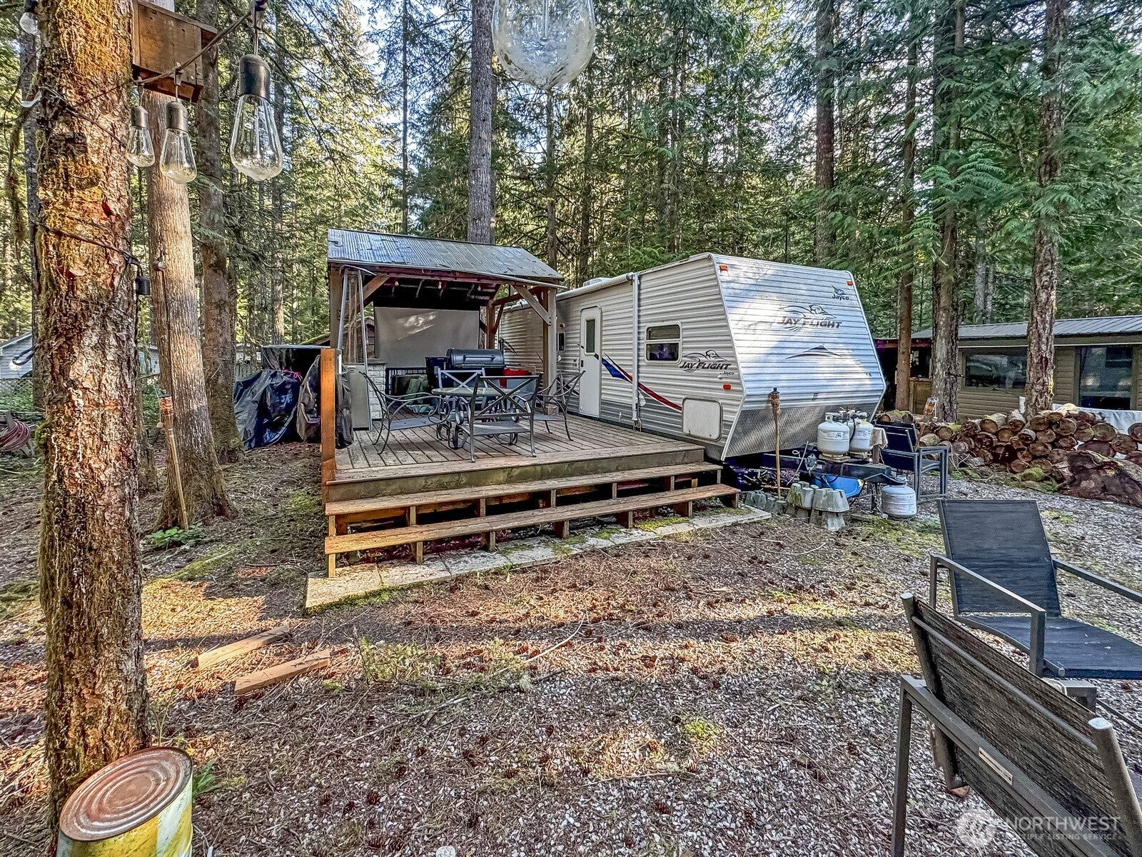 94 Sunset Circle — photo