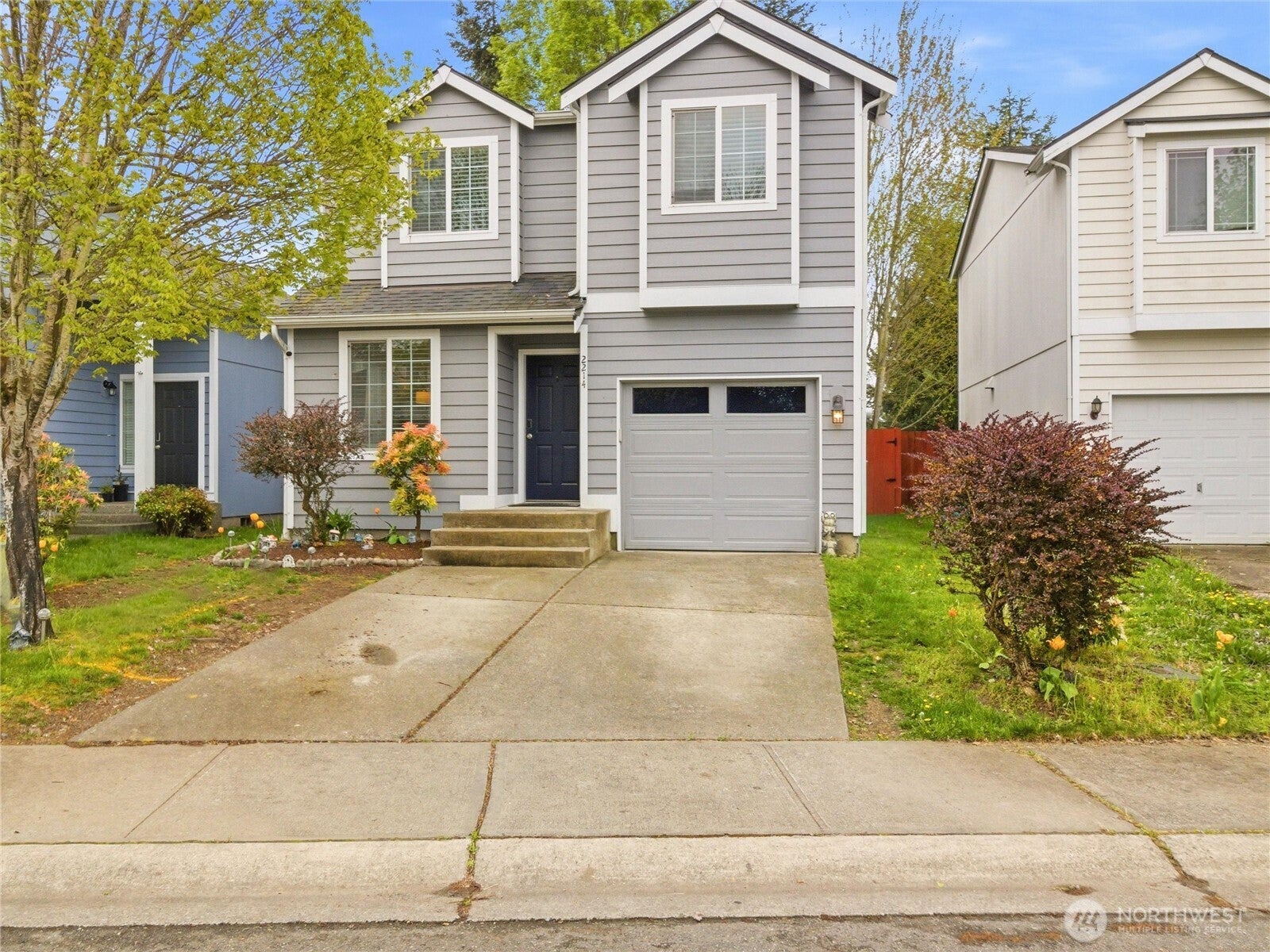 2214 179th Street Ct E — photo