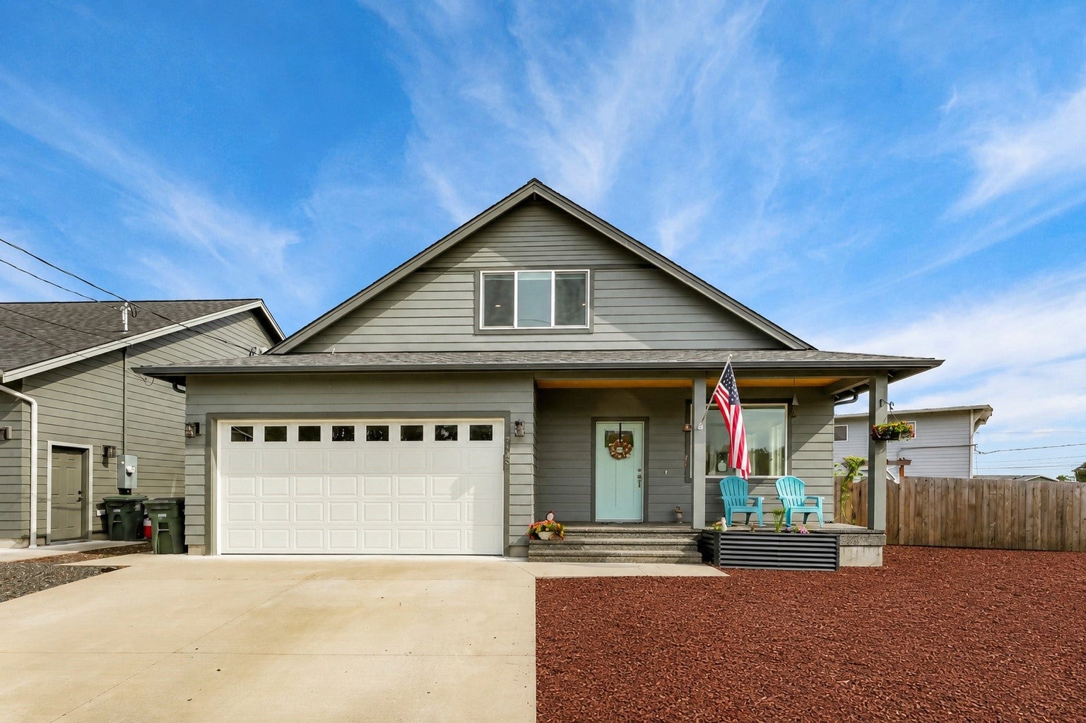 4123 Stuart Circle — photo