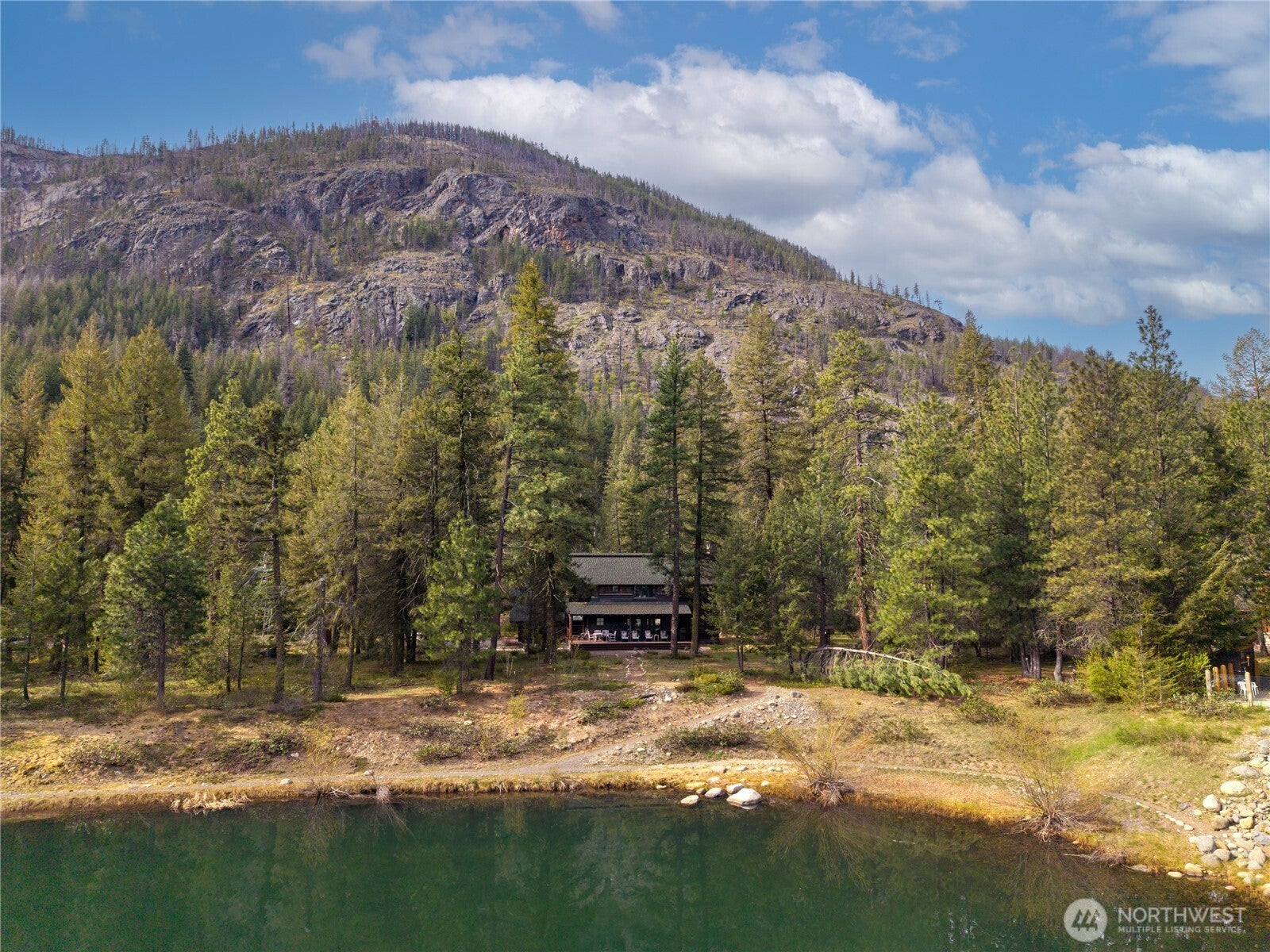32 Freestone Lake Drive — photo