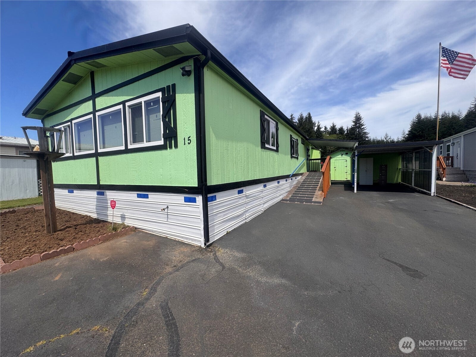 57 Clemons Rd 15 — photo