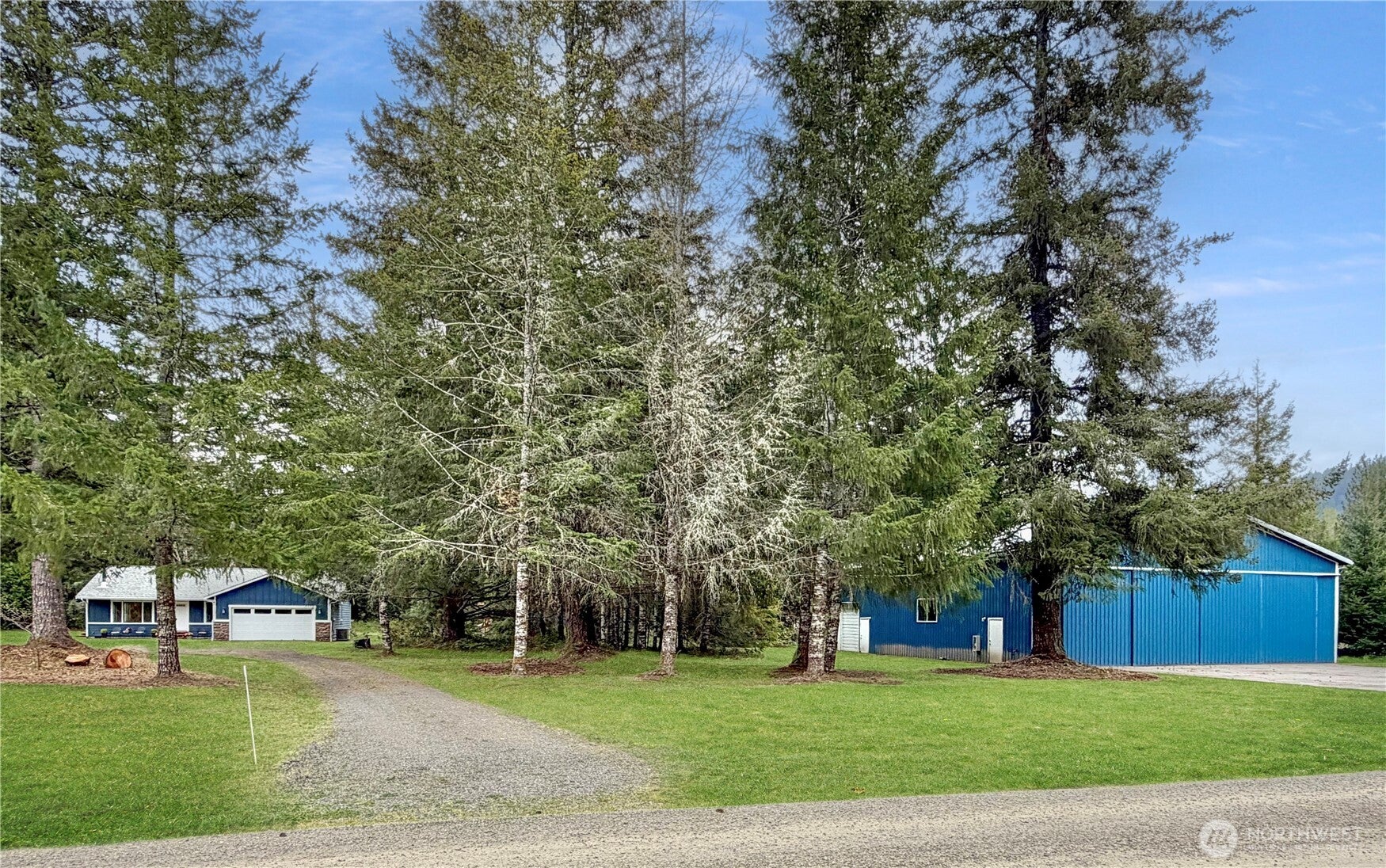 152 Shelton Road — photo