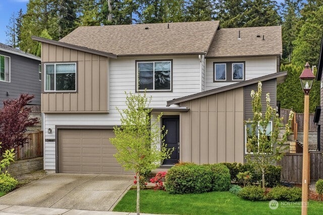 2466 NE Athlon Court — photo