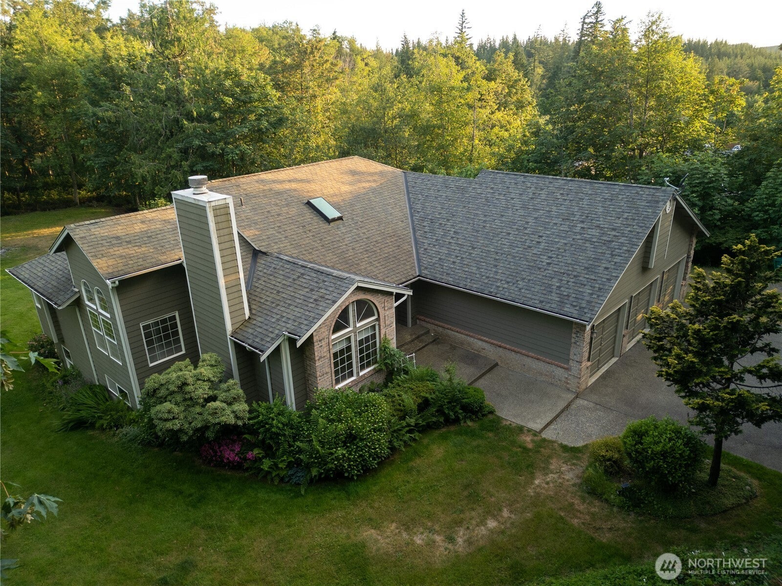 32021 SE 291 Street — photo