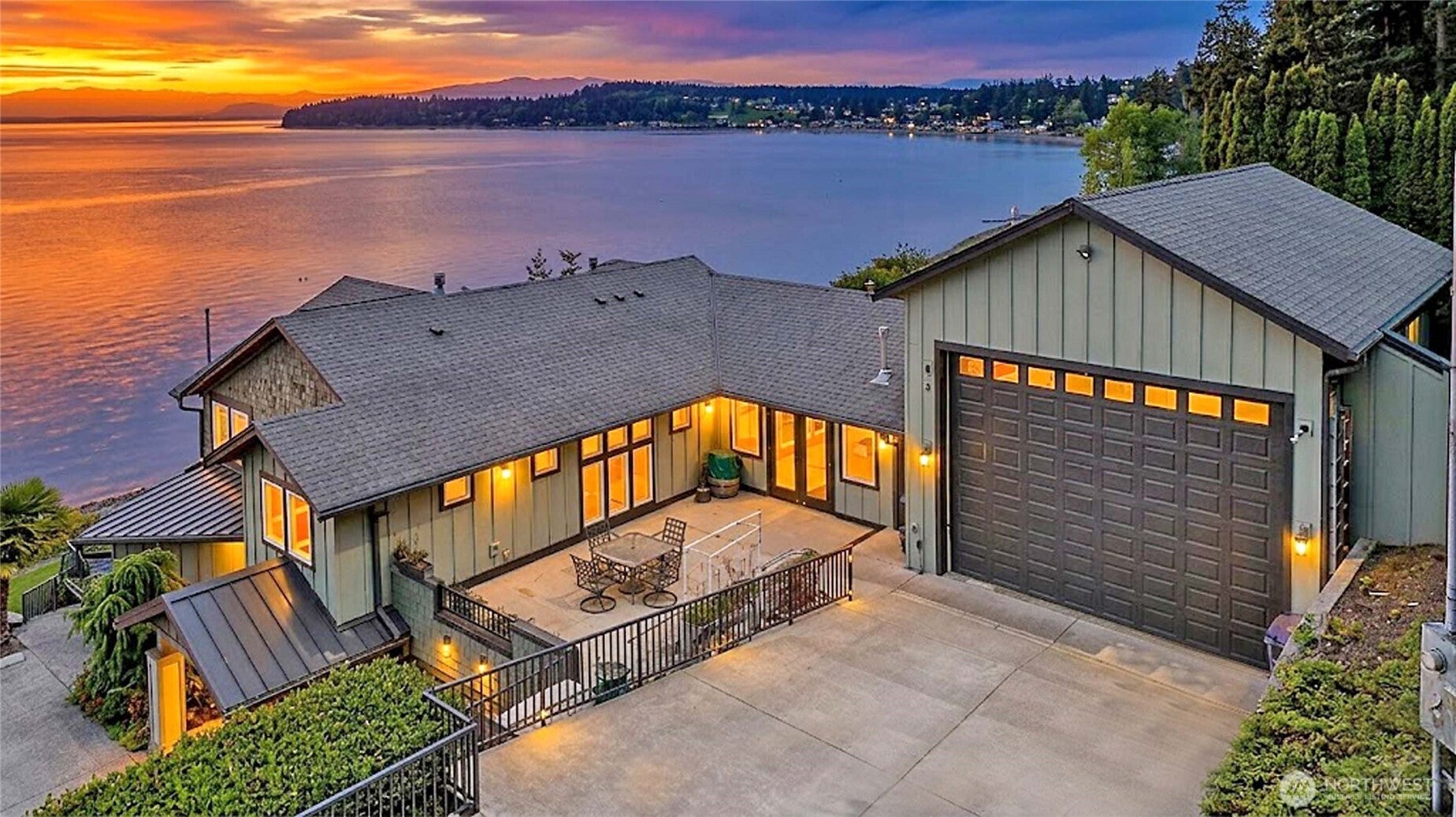 144 Loon Asea Lane — photo