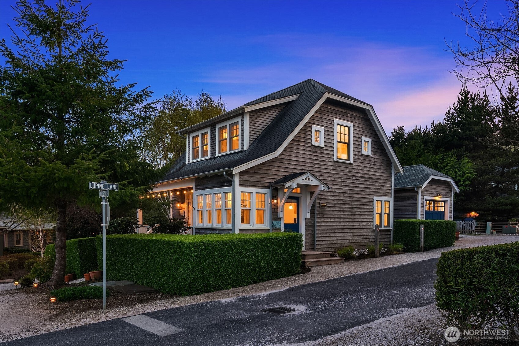 7 Lupine Lane — photo