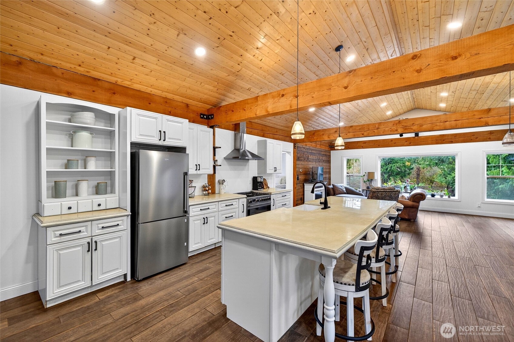 8349 Birdsview Meadows Lane — photo