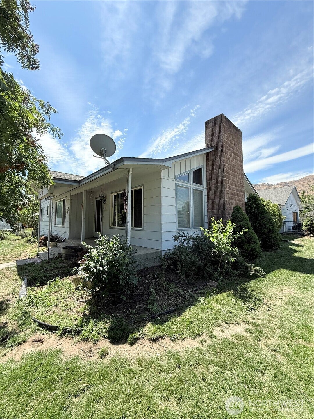 522 Golden Street — photo
