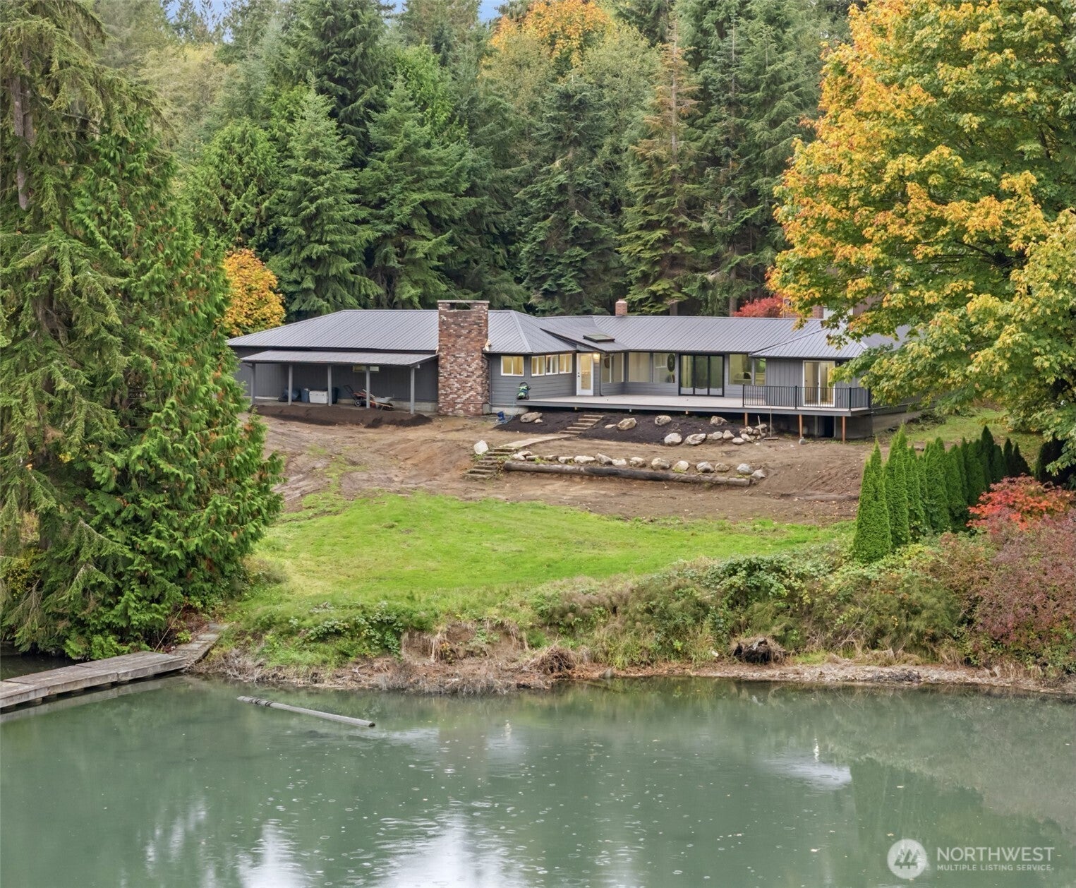 27582 State Highway 104 NE — photo