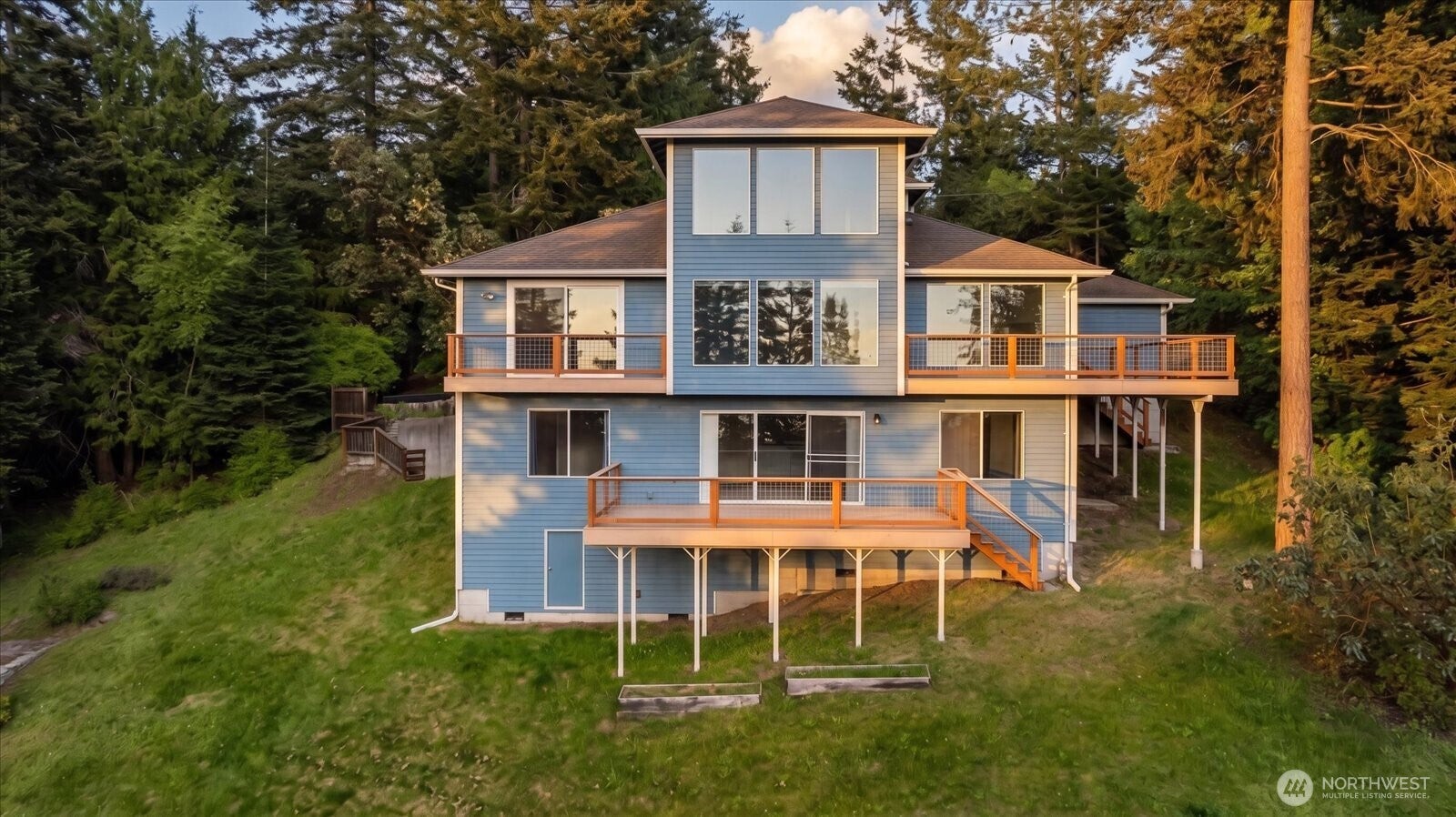 14076 Rosario Road — photo