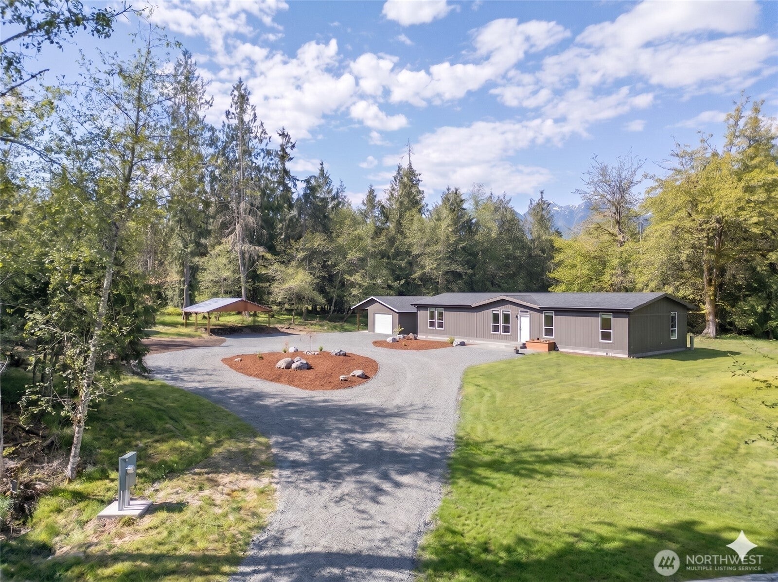 1344 Ripplebrook Drive — photo