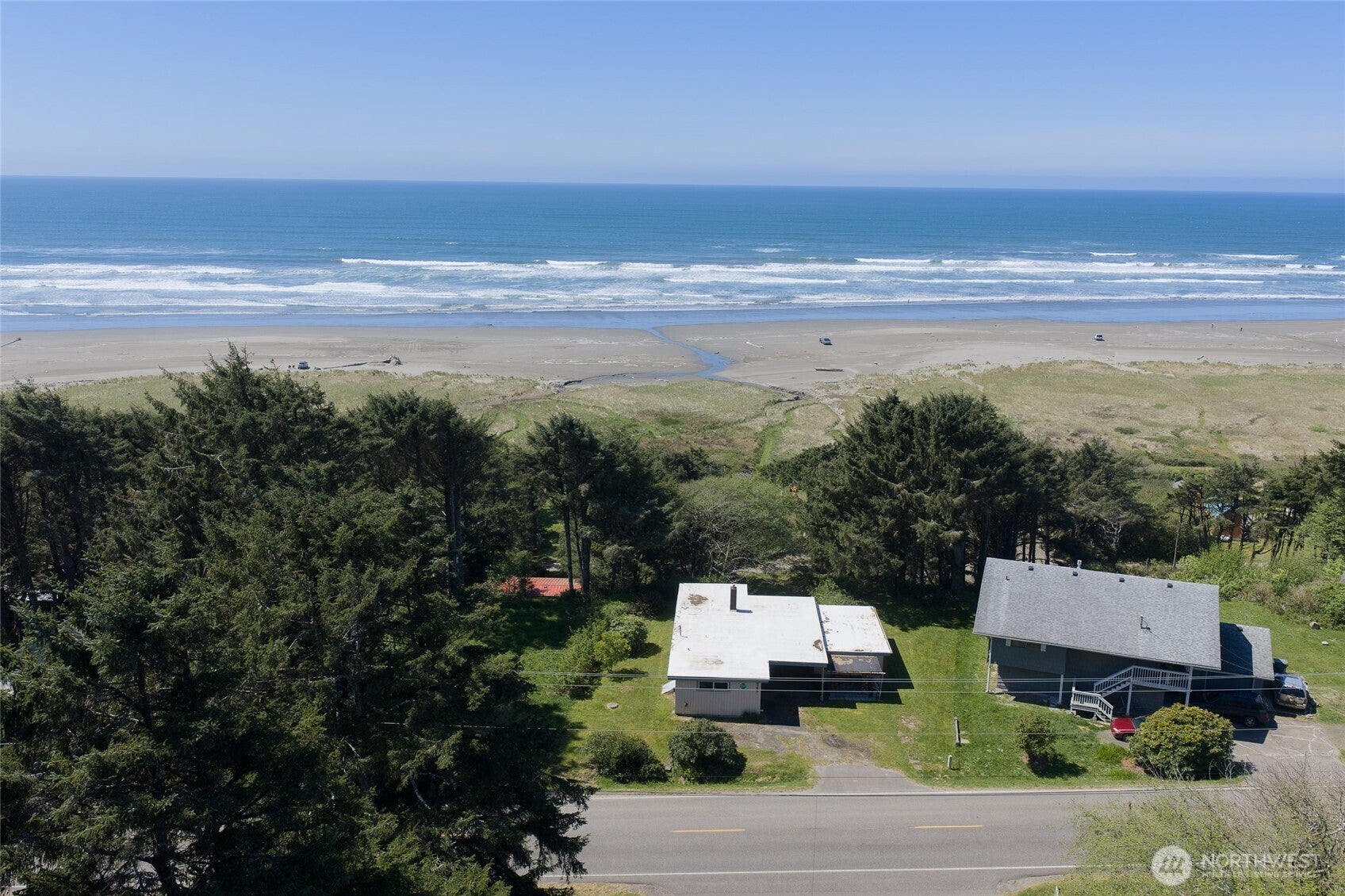 47571 State Route 109 — photo
